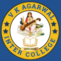 V K Agarwal Inter College